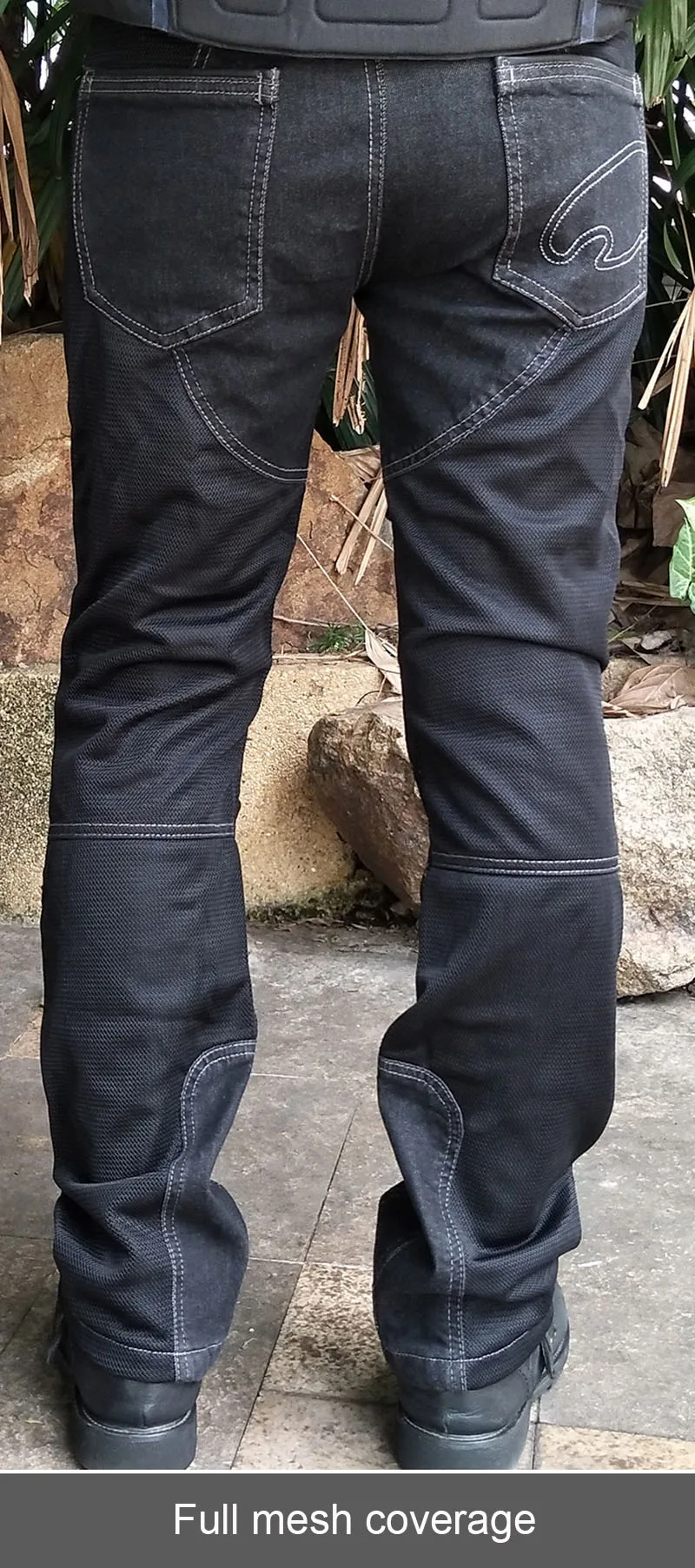 WJ-740R-32
