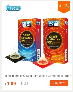 dianxiaobao