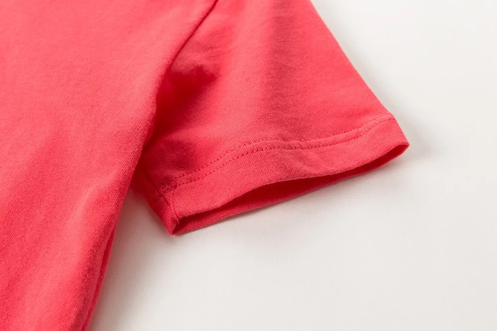 1-yes-detail-1500 (2)