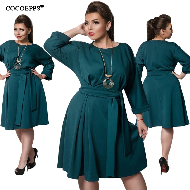 COCOEPPS14