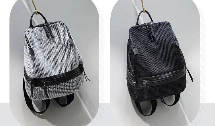 8921506759_740248846