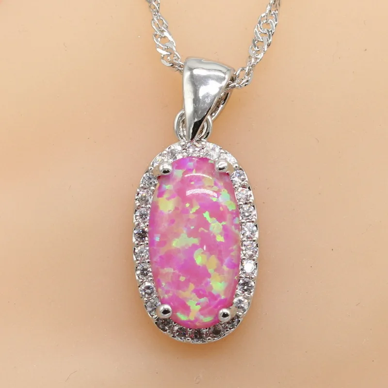 OJS-009 (5)