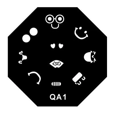 QA1