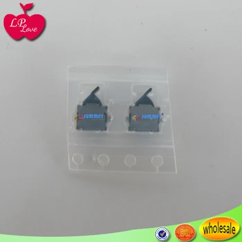 

2Pcs New 550D button for Canon 550D button 550D Button Switch powerboard witch free shipping