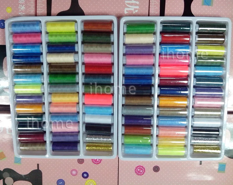 39-COLORS-THREADS(15)