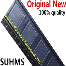 100% ASM1074-Chipset QFN-88, nuevo, de 2 a 5 unidades