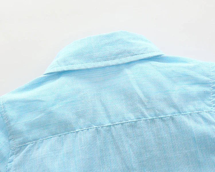 3768714081_2068599042