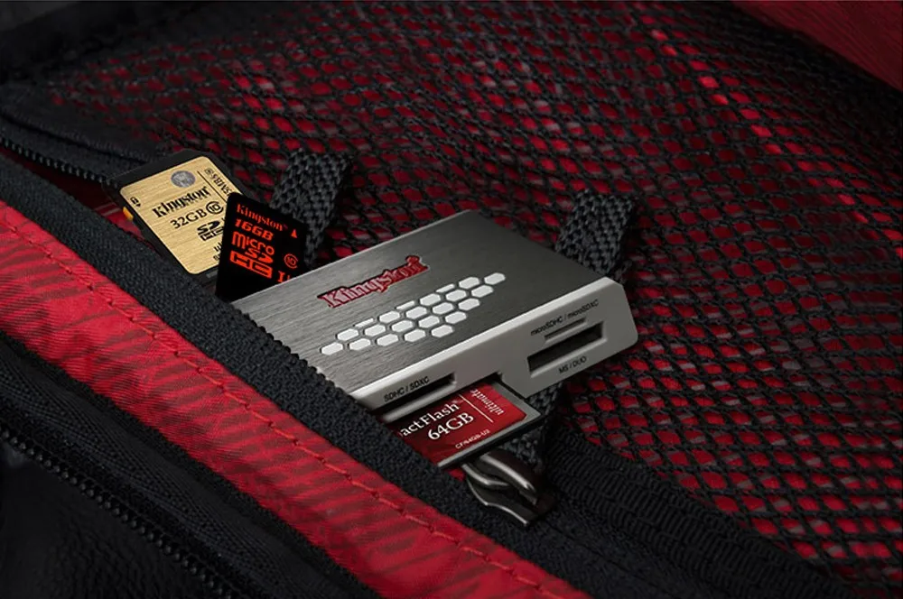 310AE9DD4EB275F7BF5E5381EDEB1DDE