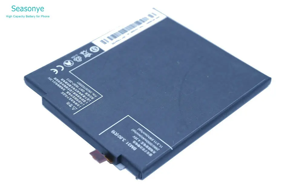 OriBM31016