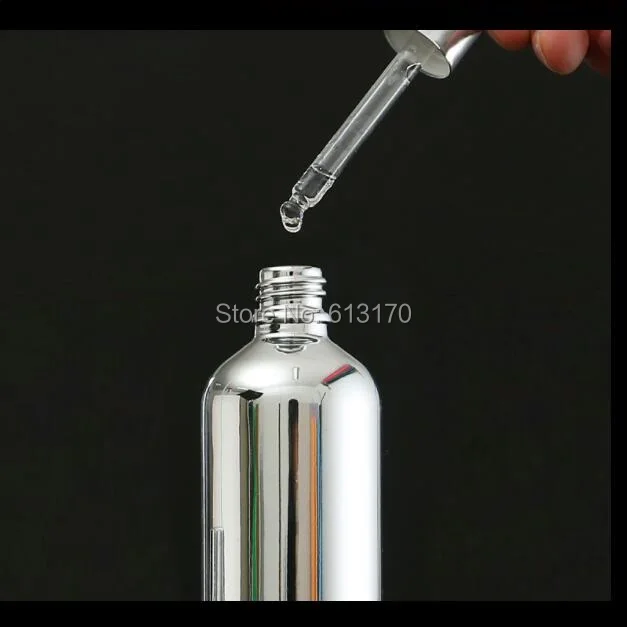 5-100ml3