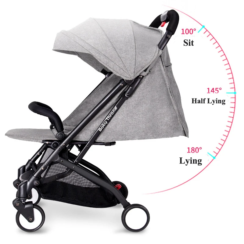 Kapatmak Kolay Katlanabilir Semsiye Bebek Pram Bebek Arabasi Arabasi Kaliteli Aluminyum Alasim Ile Ucuz Fiyat Baby Stroller Trolley Baby Strollerbaby Stroller Price Aliexpress
