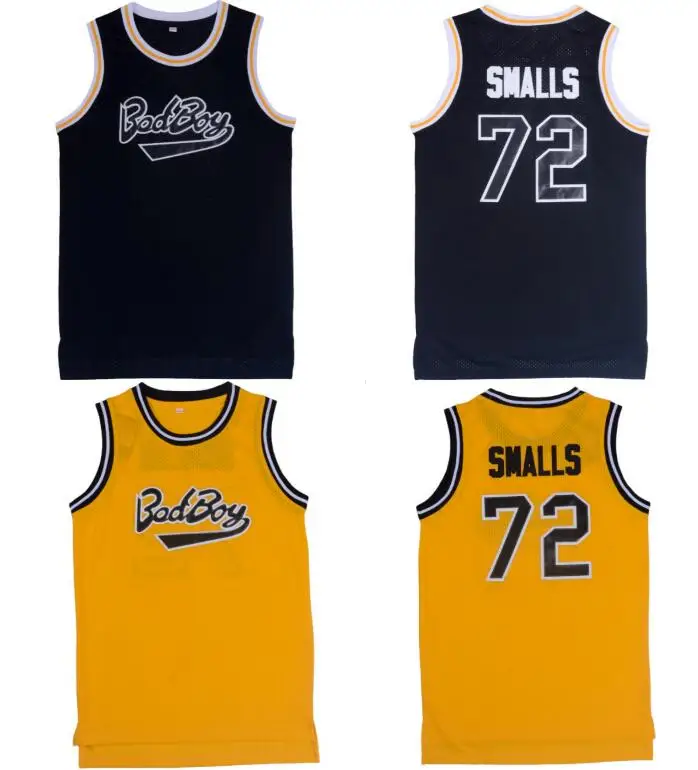 cool throwback basketball jerseys