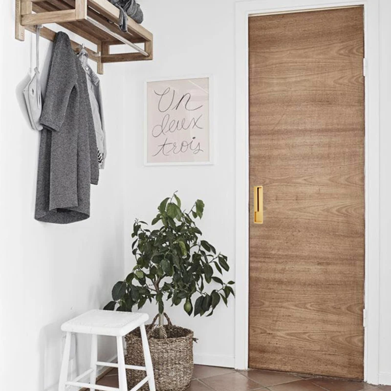 door handle 37