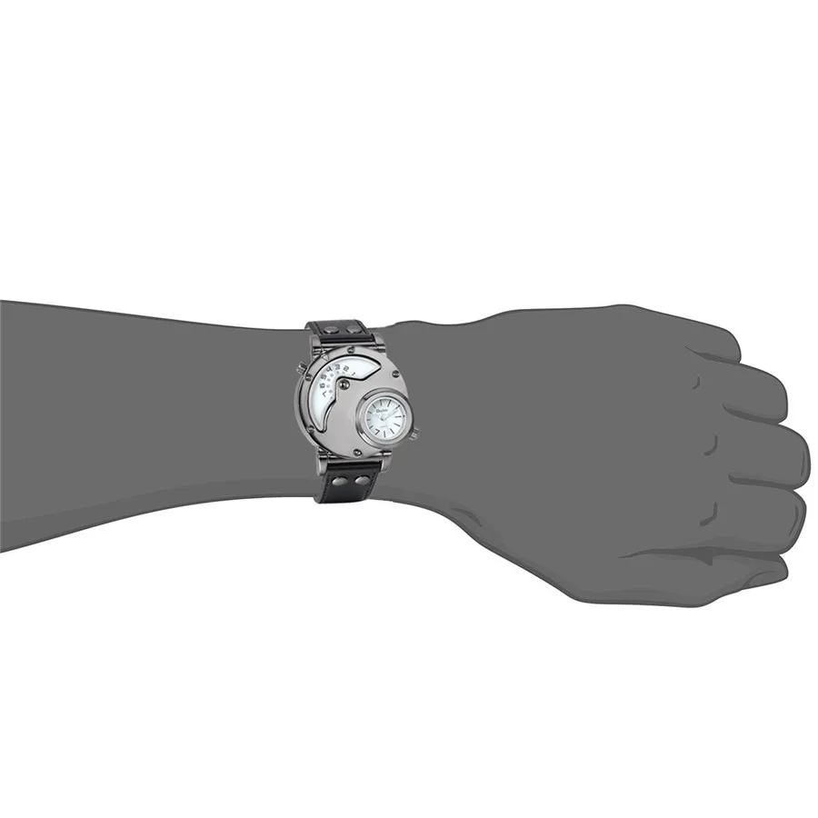 43449-white_7