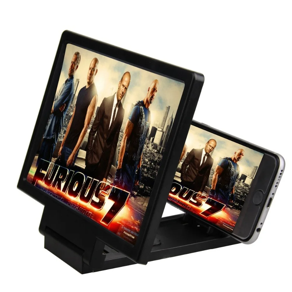 Iphone Screen Magnifier Reviews - Online Shopping Iphone