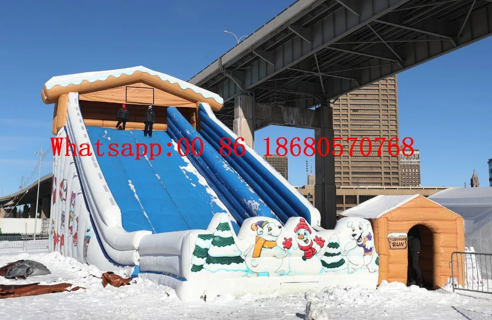 Snowzilla-2