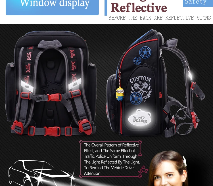 kids school bag (18)