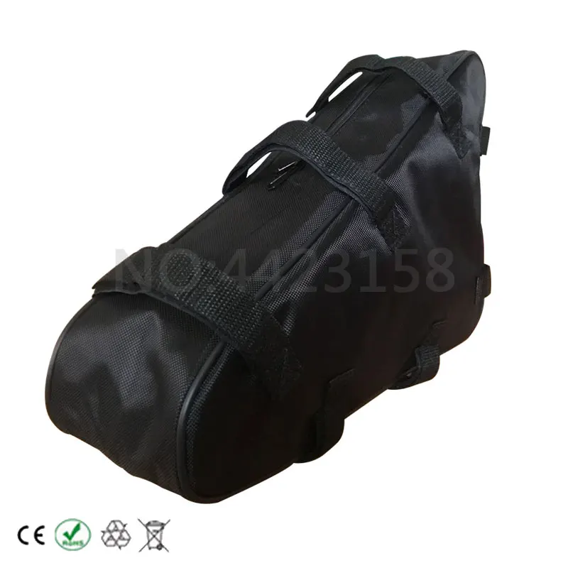 Traingle-pvc-bag-2