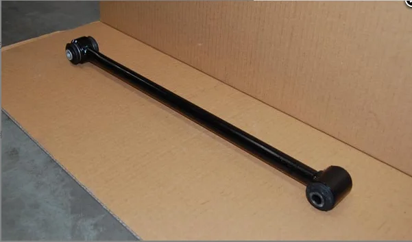 Рулевая тяга чери тигго т11. Рулевая тяга чери тигго т11 артикул. Тяги чери тигго. 4 тяги рулевые. Задние тяги чери тигго т11 2.