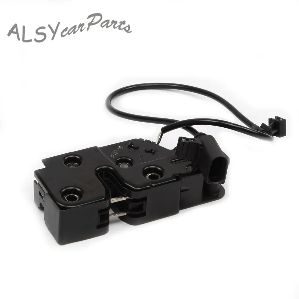 DACHBOX STRIKE 440L+Dachträger LION1 Für Für Audi A4 B7/8E/8H Avant 5