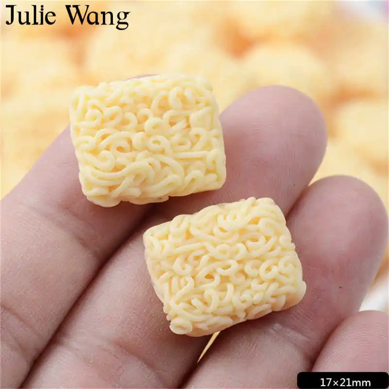 YW-696-Rectangle
