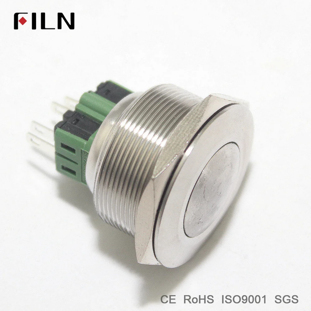 momentary button switch (3)