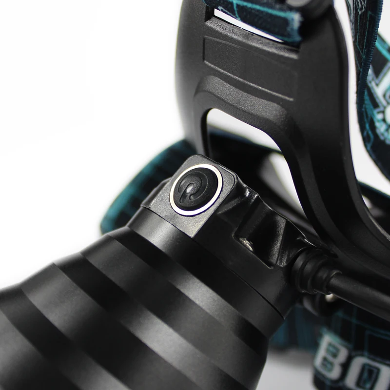B10 headlamp (7)