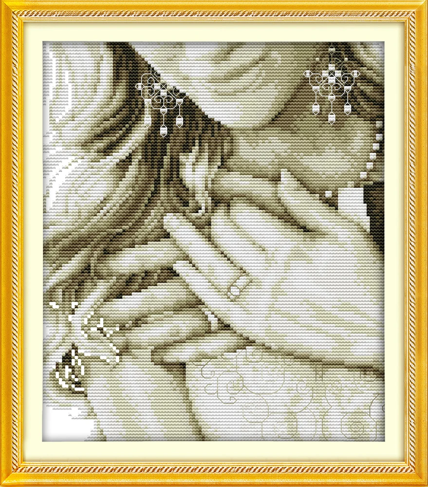 RA022-34022 (2) 108×136