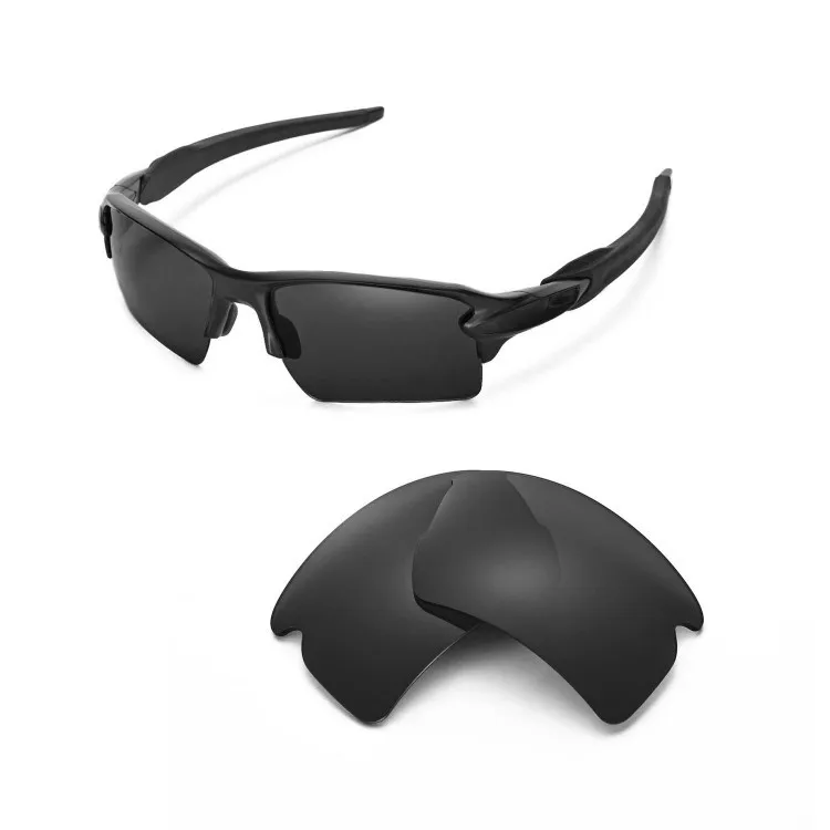 Flak 2.0 XL-BK-5-750x750