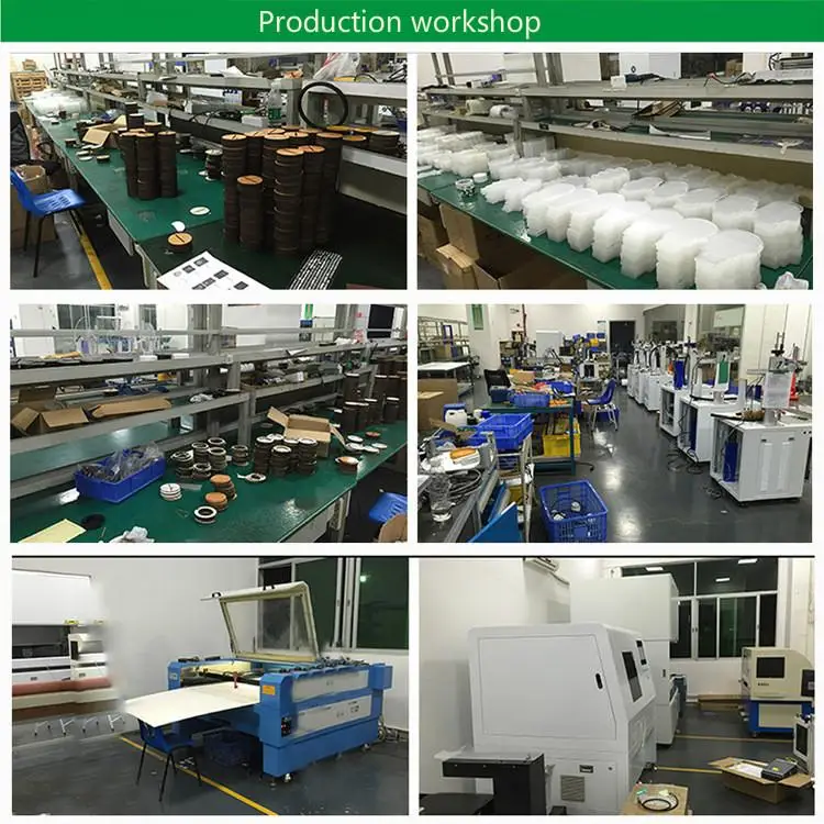 rBVaR1sPkZaAJFDdAAOk1ygKsxM548