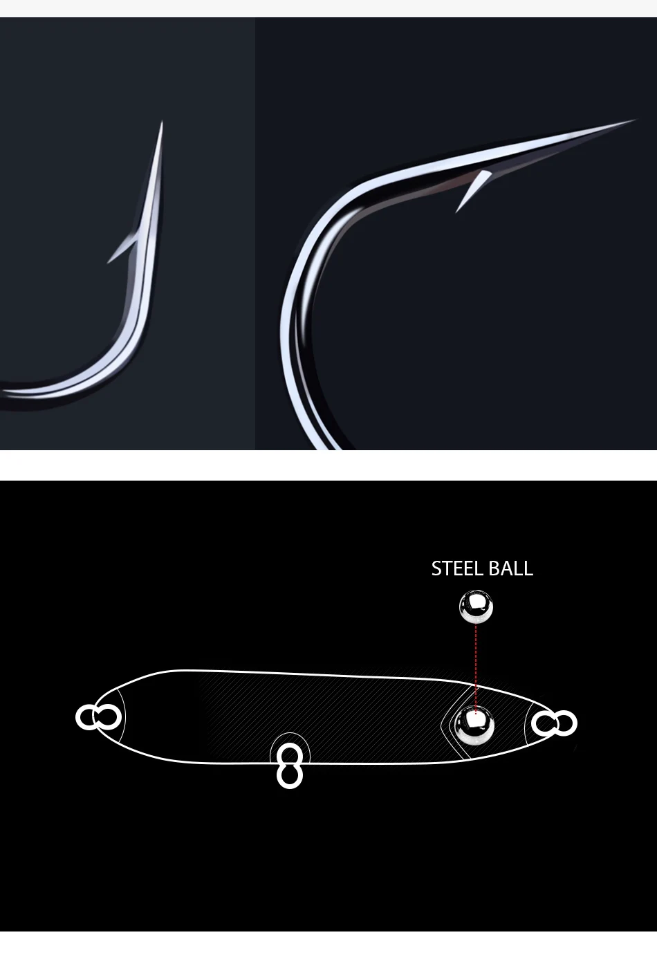Details00_02