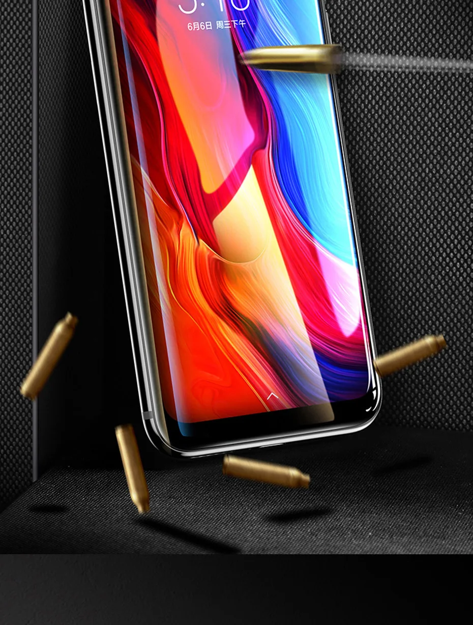 Screen-protector-for-xiaomi-mi-8-A2-lite-glass_11