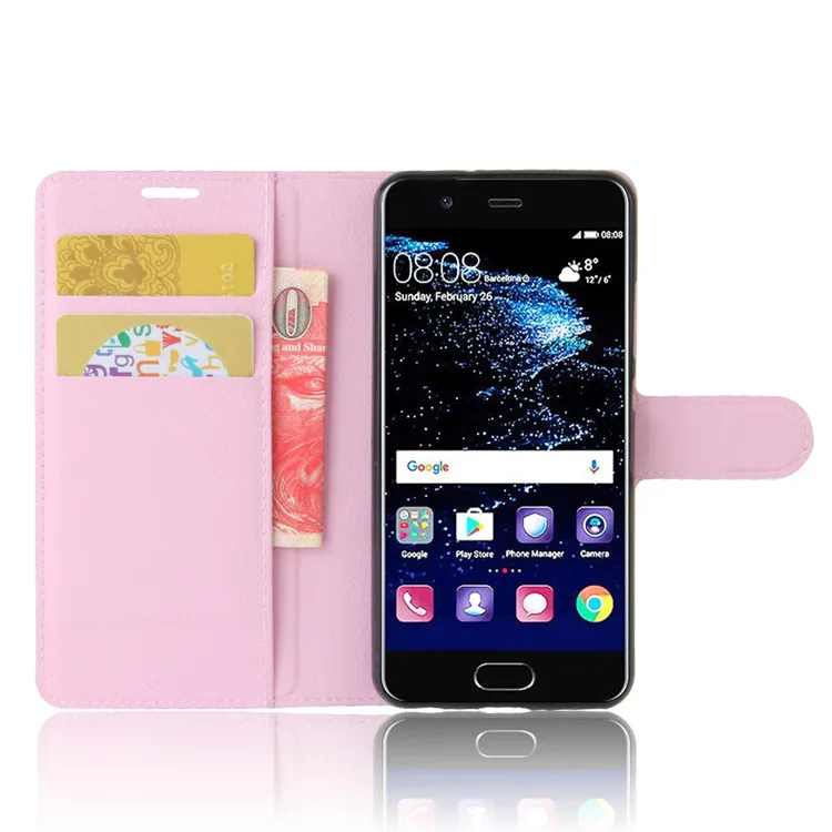 Huawei P10-Litchi (7)