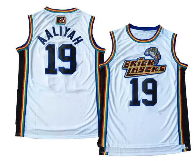 throwback jerseys throwback jerseys