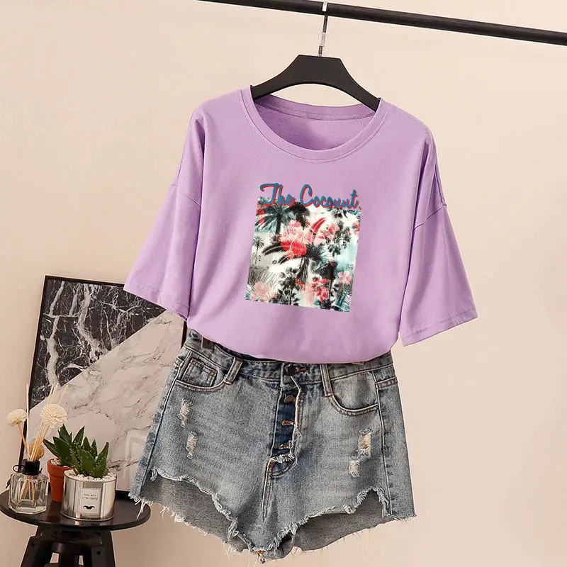 O1CN01bTlQ9a1p56otRVkz3_!!1784955308