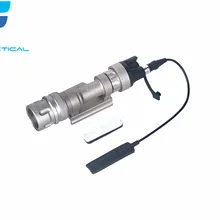 M952V светодиодный оружейный прицел