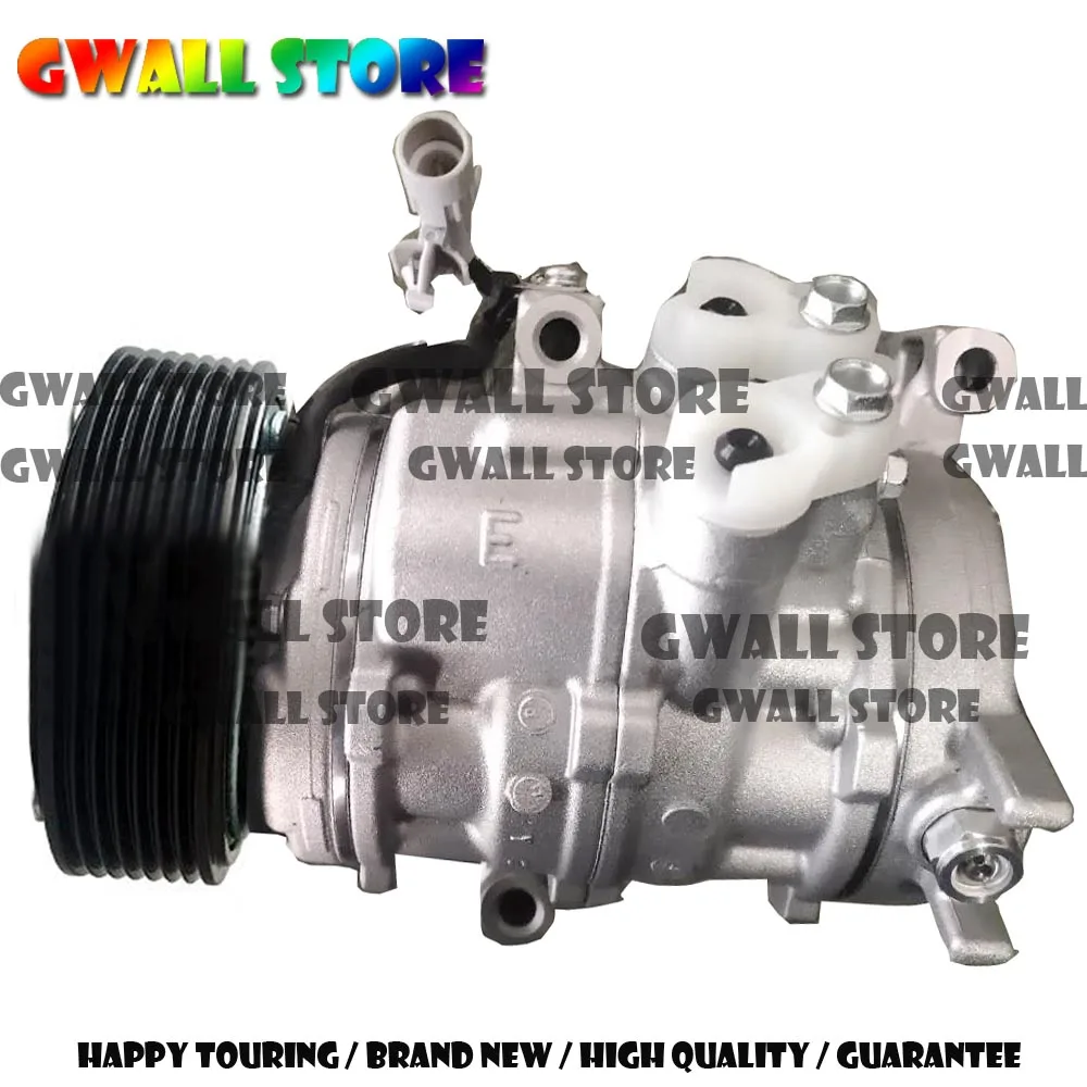 GWALL  190108