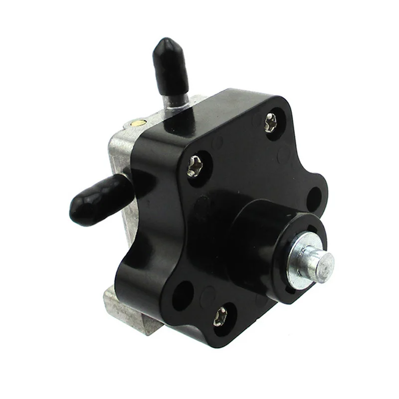MXJ0299 (7)