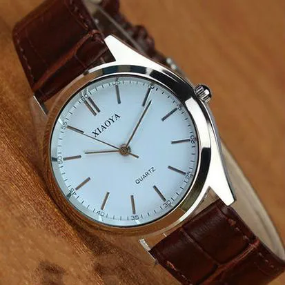 

XIAOYA 2017 Fashion Quartz Love's Watch Famous Brand Luxury Wrist Watch Ladies Girls Female Clock Montre Femme Relogio Feminino