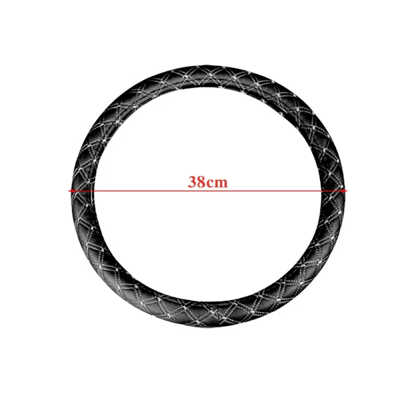 XN0412A2 (1)