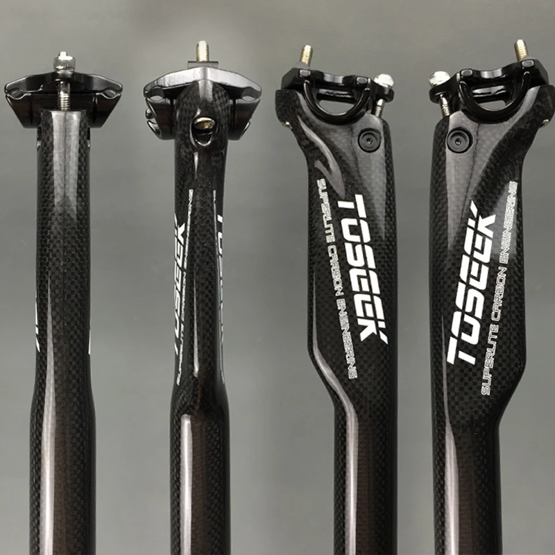 cheap bikes com