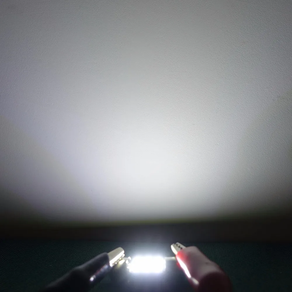 HTB1WyzWQVXXXXclaXXXq6xXFXXXP