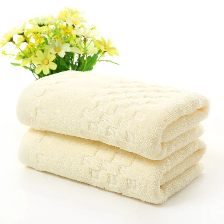 

luxury Pineapple pattern Soft Cotton Face Towel For Adults Thick Bathroom Super Absorbent Towel 35x75cm towel Free shipping