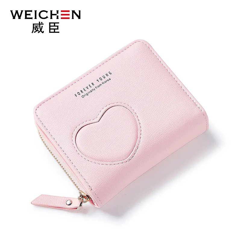 

2017 Luxury Women Wallets Pu Leather Wallet Female Coin Purse Women Small Multifunction Purse Fashion Womens Wallets and Purses