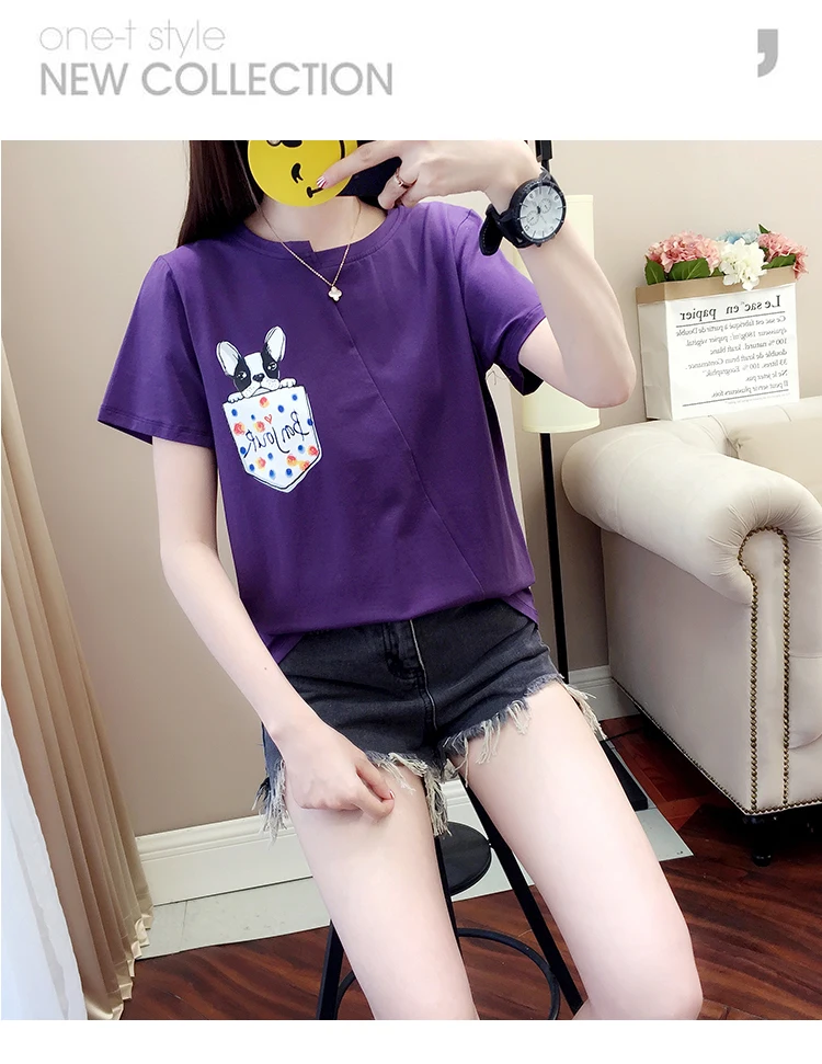 TB2zbv3cIj_B1NjSZFHXXaDWpXa_!!1604460527