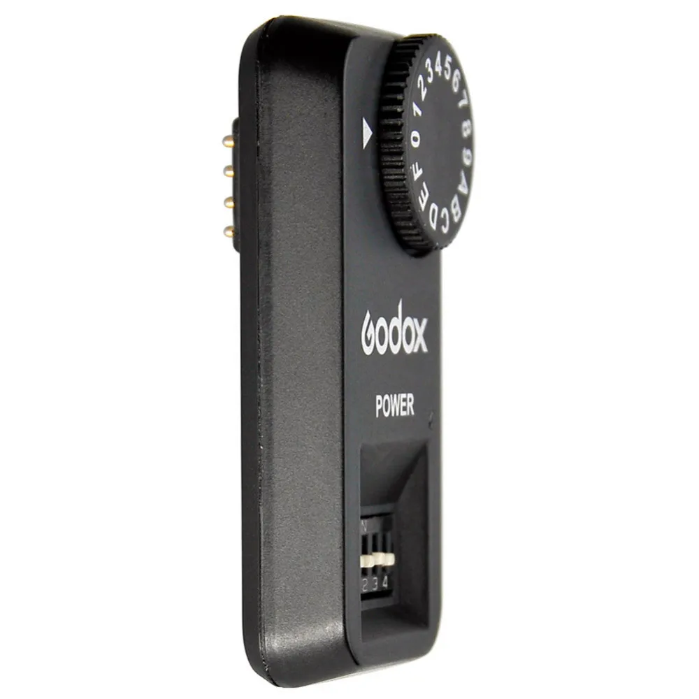 Brand-Godox-Wireless-Power-Control-Flash-FT-16s-Trigger-Kit-Remote-For-Godox-TT850-TT860-Nikon (4)