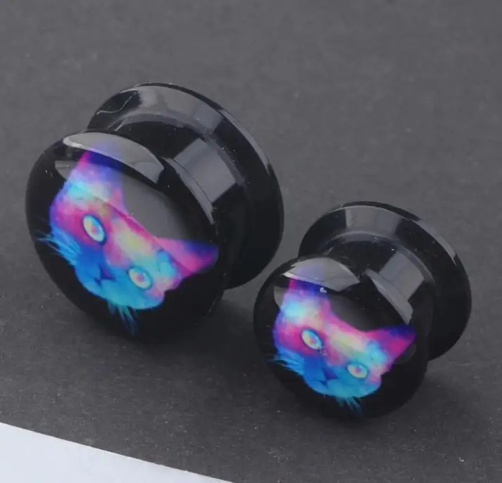 QQ20180725172709
