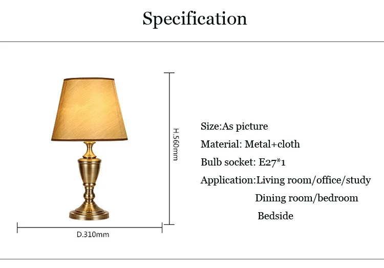 table-light-5_02