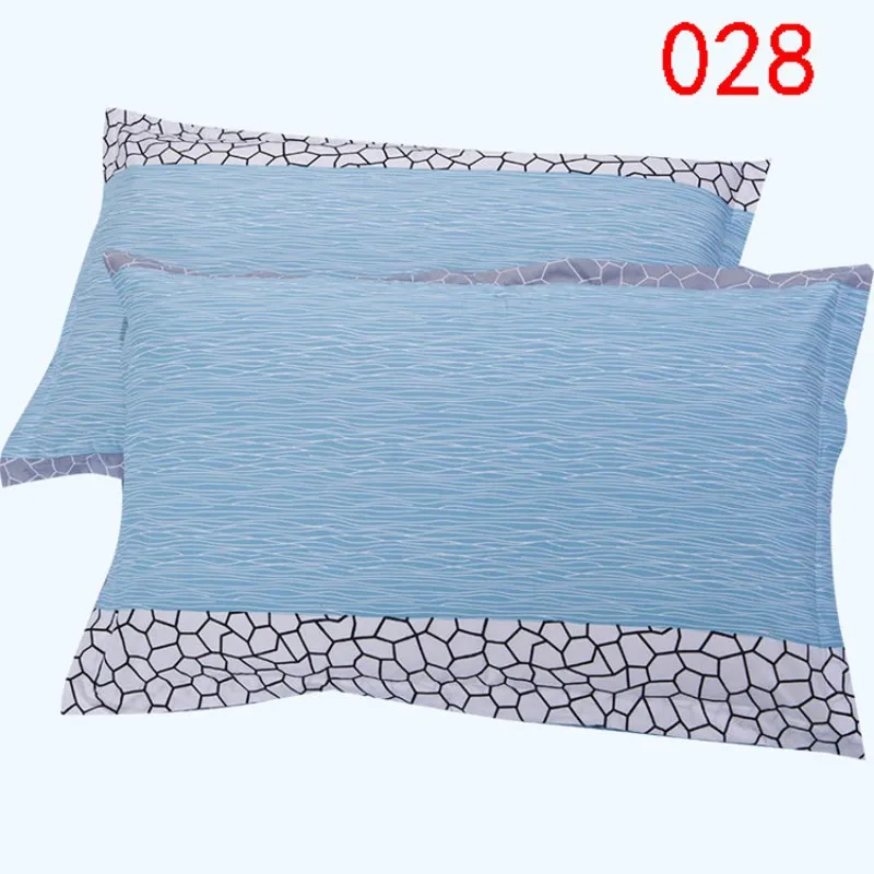 ppillowcase-028