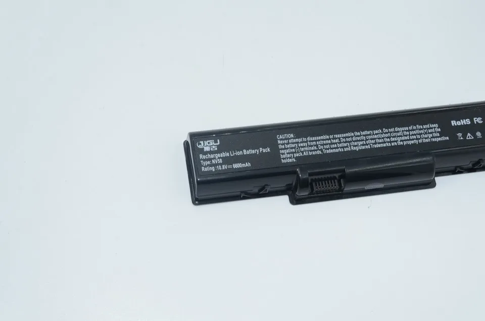 аккумулятор для ноутбука Acer Aspire AS09A31 AS09A41 AS09A51 AS09A61 AS09A71 4732 4732Z 4937 Для Emachine D525 D725